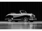 Thumbnail Photo 6 for 1953 Austin A40